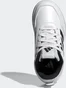 adidas Tensaur Sport 3.0 K cloud white/core black