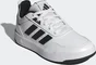 adidas Tensaur Sport 3.0 K cloud white/core black
