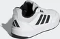 adidas Tensaur Sport 3.0 K cloud white/core black