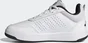 adidas Tensaur Sport 3.0 K cloud white/core black