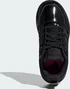 adidas Tensaur Sport 3.0 K black/core black