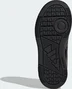 adidas Tensaur Sport 3.0 K black/core black