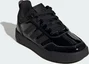 adidas Tensaur Sport 3.0 K black/core black