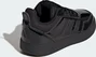 adidas Tensaur Sport 3.0 K black/core black