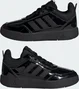 adidas Tensaur Sport 3.0 K black/core black