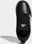 adidas Tensaur Sport 3.0 K core black/cloud white