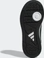 adidas Tensaur Sport 3.0 K core black/cloud white