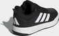 adidas Tensaur Sport 3.0 K core black/cloud white