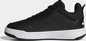 adidas Tensaur Sport 3.0 K core black/cloud white