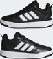 adidas Tensaur Sport 3.0 K core black/cloud white