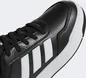 adidas Tensaur Sport 3.0 K core black/cloud white