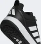 adidas Tensaur Sport 3.0 K core black/cloud white