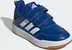 adidas Tensaur Sport CF K royal blue/cloud white/Gum