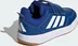 adidas Tensaur Sport CF K royal blue/cloud white/Gum