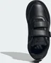 adidas Tensaur Sport CF K core black