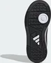adidas Tensaur Sport CF K core black/cloud white