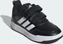 adidas Tensaur Sport CF K core black/cloud white