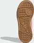 adidas Tensaur Sport CF K bliss Pink/cloud white/Gum