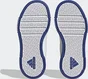 adidas Tensaur Sport Training Lace cloud white/lucid blue/core black