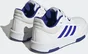 adidas Tensaur Sport Training Lace cloud white/lucid blue/core black