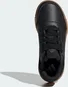 adidas Tensaur Sport Training Lace core black/Beige