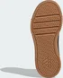 adidas Tensaur Sport Training Lace core black/Beige