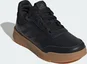 adidas Tensaur Sport Training Lace core black/Beige