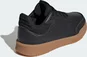 adidas Tensaur Sport Training Lace core black/Beige