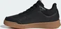 adidas Tensaur Sport Training Lace core black/Beige