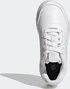 adidas Tensaur Sport Training Lace cloud white/grey one