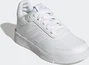 adidas Tensaur Sport Training Lace cloud white/grey one