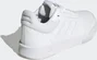adidas Tensaur Sport Training Lace cloud white/grey one