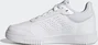 adidas Tensaur Sport Training Lace cloud white/grey one