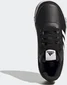 adidas Tensaur Sport Training Lace core black/cloud white