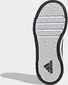 adidas Tensaur Sport Training Lace core black/cloud white