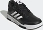 adidas Tensaur Sport Training Lace core black/cloud white