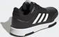 adidas Tensaur Sport Training Lace core black/cloud white