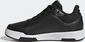 adidas Tensaur Sport Training Lace core black/cloud white