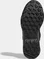 adidas Terrex Easytrail GTX Carbon/core black/active Pink