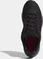 adidas Terrex Easytrail GTX Carbon/core black/active Pink