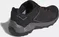 adidas Terrex Easytrail GTX Carbon/core black/active Pink