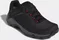 adidas Terrex Easytrail GTX Carbon/core black/active Pink