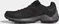 adidas Terrex Easytrail GTX Carbon/core black/active Pink