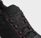 adidas Terrex Easytrail GTX Carbon/core black/active Pink