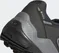 adidas Terrex Easytrail GTX Carbon/core black/active Pink