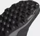 adidas Terrex Easytrail GTX Carbon/core black/active Pink