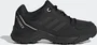 adidas Terrex Hyperhiker Low core black/grey five