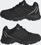adidas Terrex Hyperhiker Low core black/grey five
