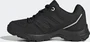 adidas Terrex Hyperhiker Low core black/grey five