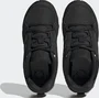 adidas Terrex Hyperhiker Low core black/grey five